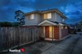 Property photo of 1/249A Boronia Road Boronia VIC 3155