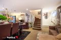 Property photo of 1/249A Boronia Road Boronia VIC 3155