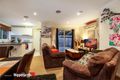 Property photo of 1/249A Boronia Road Boronia VIC 3155