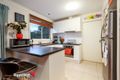 Property photo of 1/249A Boronia Road Boronia VIC 3155