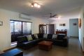 Property photo of 15 Scarborough Close Kewarra Beach QLD 4879