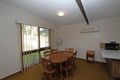 Property photo of 5 Ashenden Square Rosebud VIC 3939