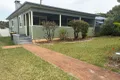 Property photo of 6 Lynburn Avenue Bomaderry NSW 2541