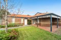 Property photo of 8 Narelle Court Skye VIC 3977