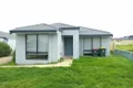 Property photo of 7D Frant Way Balga WA 6061