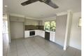 Property photo of 10/29 St Anthony Drive Alexandra Hills QLD 4161
