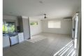 Property photo of 10/29 St Anthony Drive Alexandra Hills QLD 4161