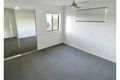 Property photo of 10/29 St Anthony Drive Alexandra Hills QLD 4161