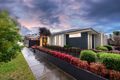 Property photo of 31 Sierra Walk Cranbourne North VIC 3977