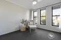 Property photo of 7 Summers Street Spring Farm NSW 2570