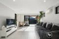 Property photo of 7 Summers Street Spring Farm NSW 2570