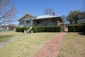 Property photo of 50 George Street Tenterfield NSW 2372