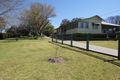 Property photo of 50 George Street Tenterfield NSW 2372