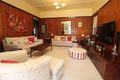 Property photo of 50 George Street Tenterfield NSW 2372