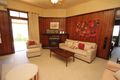 Property photo of 50 George Street Tenterfield NSW 2372
