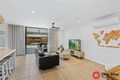 Property photo of 34 Outlook Drive Bentley Park QLD 4869