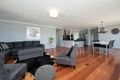 Property photo of 16 Corvette Way Landsdale WA 6065