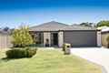 Property photo of 16 Corvette Way Landsdale WA 6065