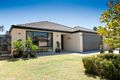 Property photo of 16 Corvette Way Landsdale WA 6065