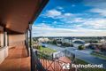 Property photo of 13 Farnsworth Court Berwick VIC 3806