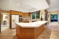 Property photo of 1 Elliott Avenue Balwyn VIC 3103