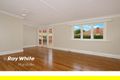 Property photo of 50 Railway Parade Penshurst NSW 2222
