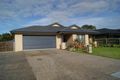 Property photo of 38 Royal Parade Inverloch VIC 3996