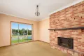 Property photo of 21 Tyalgum Avenue Panania NSW 2213