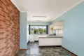 Property photo of 21 Tyalgum Avenue Panania NSW 2213
