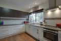 Property photo of 2 Derwent Drive Bayswater VIC 3153