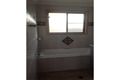 Property photo of 41 Bradman Drive Glenella QLD 4740
