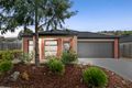 Property photo of 102 Phillip Drive Sunbury VIC 3429