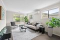 Property photo of 102 Phillip Drive Sunbury VIC 3429