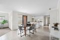 Property photo of 102 Phillip Drive Sunbury VIC 3429