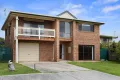 Property photo of 5 Yarramundi Way Cowes VIC 3922