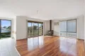 Property photo of 5 Yarramundi Way Cowes VIC 3922