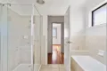 Property photo of 5 Yarramundi Way Cowes VIC 3922