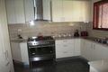 Property photo of 53 Webster Street Alexandra VIC 3714