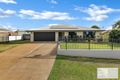 Property photo of 2 Willow Court Tinana QLD 4650