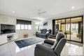 Property photo of 2 Willow Court Tinana QLD 4650