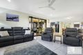 Property photo of 2 Willow Court Tinana QLD 4650