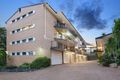 Property photo of 9/73 Payne Street Indooroopilly QLD 4068