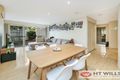 Property photo of 4/66-68 Smiths Avenue Hurstville NSW 2220