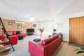 Property photo of 45 Micalo Street Iluka NSW 2466