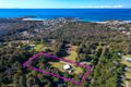 Property photo of 8 Wonnawong Place Bawley Point NSW 2539