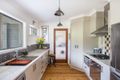 Property photo of 8 Wonnawong Place Bawley Point NSW 2539