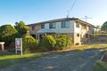 Property photo of 8 Thrush Avenue Paradise Point QLD 4216