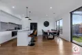 Property photo of 8 Groundberry Avenue Wallan VIC 3756