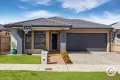 Property photo of 8 Groundberry Avenue Wallan VIC 3756