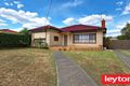Property photo of 1 Ross Court Springvale VIC 3171